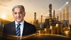 Refineries Failing to Sign Upgradation Deals by Oct 1 to Face Penalties