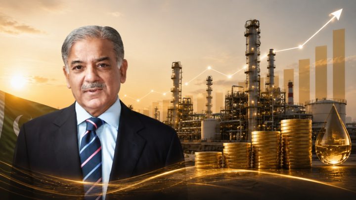 Refineries Failing to Sign Upgradation Deals by Oct 1 to Face Penalties