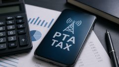 FBR Finally Allows Installment Payments of PTA Tax on Imported Phones