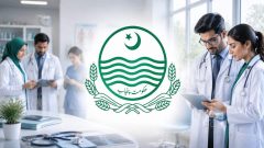 Punjab Announces New Opportunity for Doctors Under MNHC Program