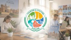 Punjab Announces Tourism Internships With Rs. 60,000 Monthly Stipend