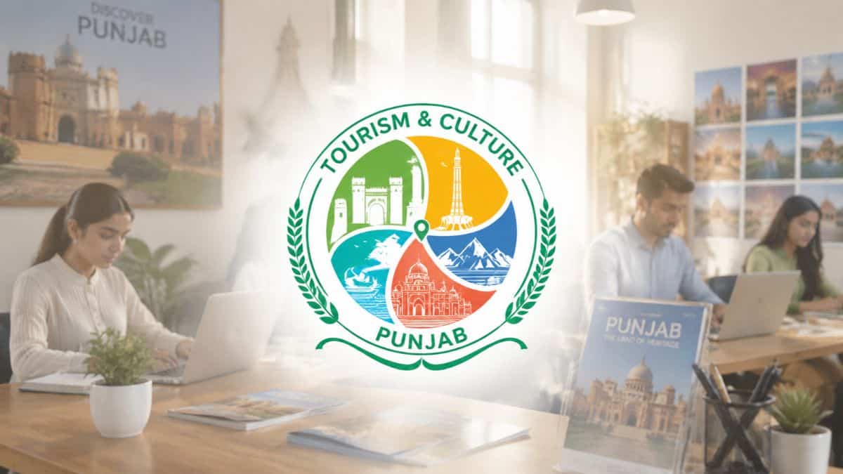 Punjab Announces Tourism Internships With Rs. 60,000 Monthly Stipend