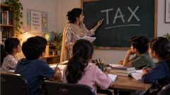 Punjab Slaps Property Tax on Home Tuition, Academies and Coaching Centres