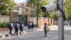 Punjab Launches AI System to Detect Child Labor and Out-of-School Children