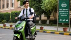 5 Driving Schools Established for CM Punjab E-Bike Scheme