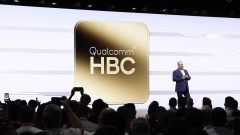 Snapdragon Phones Are Getting a New AI Brain From Qualcomm