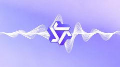 Qwen3.8-Omni-Flash Launches With 1M Context and Advanced Audio-Visual Agents