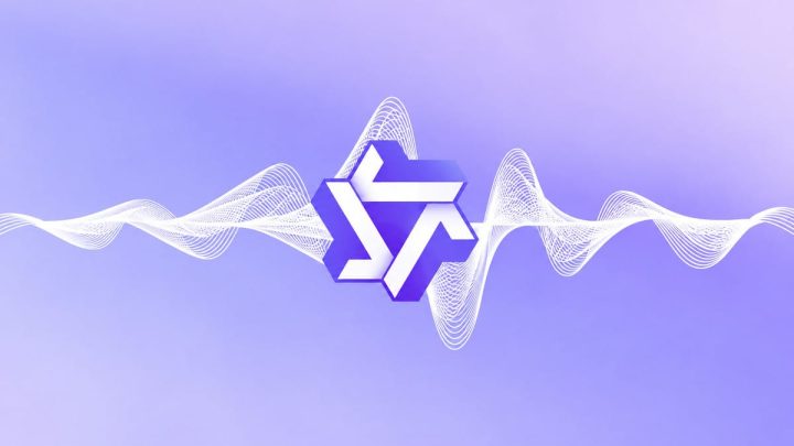 Qwen3.8-Omni-Flash Launches With 1M Context and Advanced Audio-Visual Agents