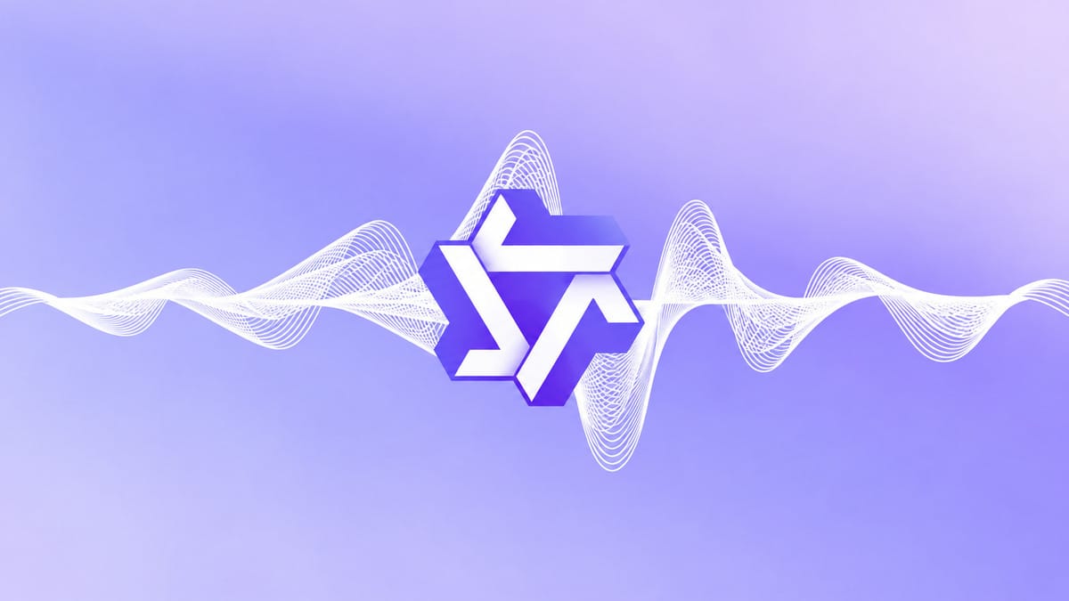 Qwen3.8-Omni-Flash Launches With 1M Context and Advanced Audio-Visual Agents