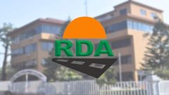 RDA Takes Action Against Online Promotion of Illegal Housing Scheme