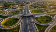 Rawalpindi Ring Road to Receive Special Economic Zone Status