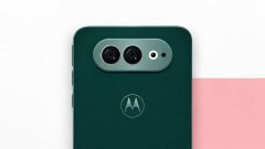 Leak Reveals Motorola’s Biggest Foldable Change Yet