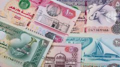Pakistan’s Remittances Rise 17% to $3.66 Billion in August 2026