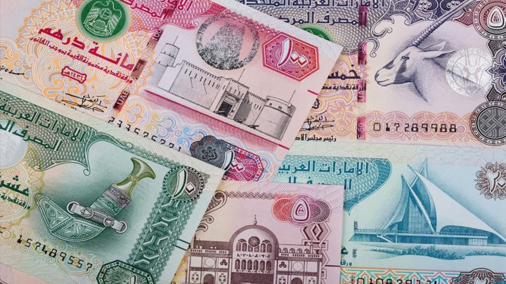 Pakistan’s Remittances Rise 17% to $3.66 Billion in August 2026
