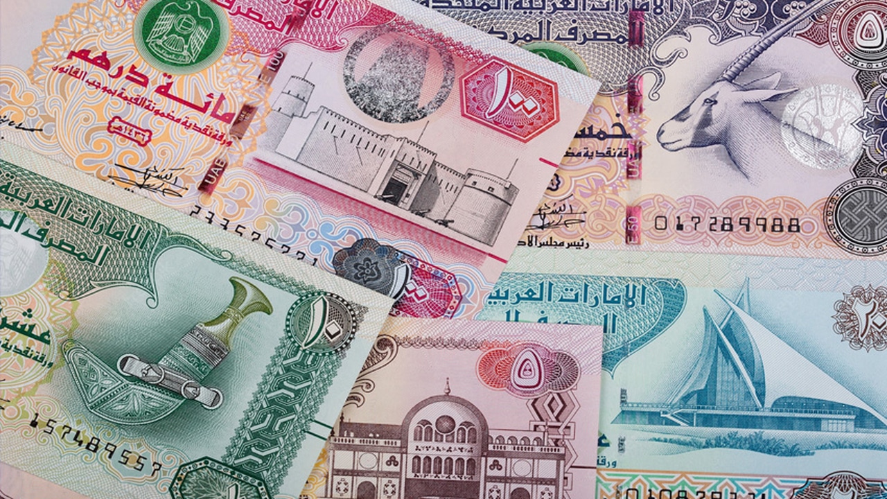 Pakistan’s Remittances Rise 17% to $3.66 Billion in August 2026