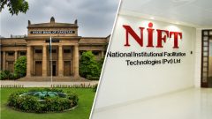 SBP Designates NIFT As Payment System Operator