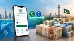 Win Rs. 100 Million With New SBP Prize Scheme