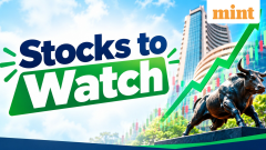 Top stocks in focus today: Investors must watch HCL Tech, NCC and more