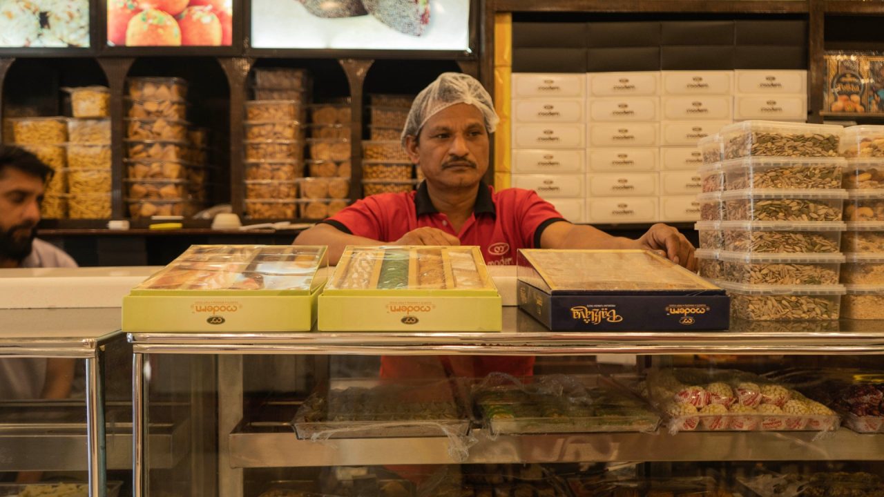 ‘Poor bear the impact’: Sugar prices soar in India, souring festive season