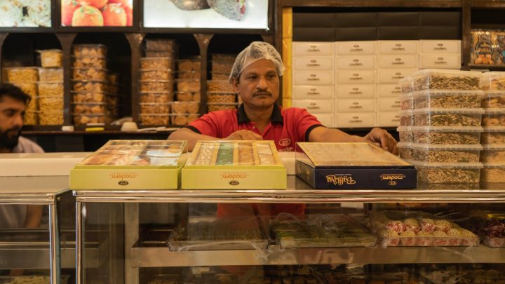 ‘Poor bear the impact’: Sugar prices soar in India, souring festive season