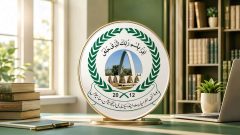 Sahiwal Board Announces Intermediate Position Holders Names 2026