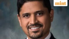 Small-cap corrections have narrowed to 25% post-covid: SageOne’s Samir Vartak