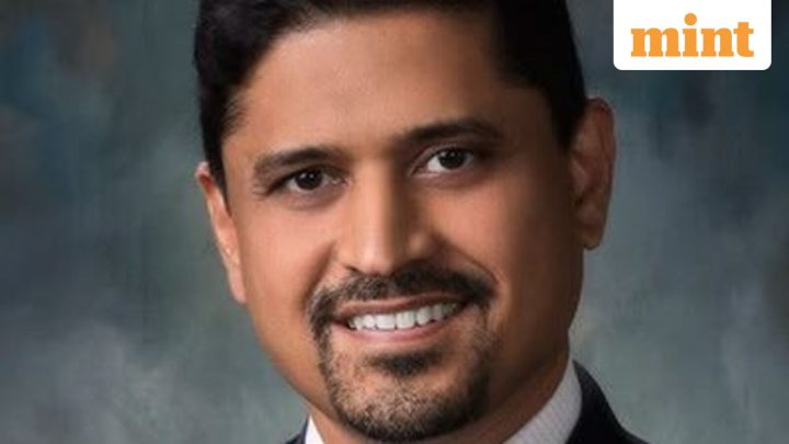 Small-cap corrections have narrowed to 25% post-covid: SageOne’s Samir Vartak