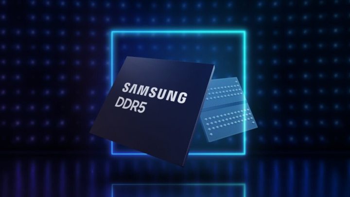 Smartphone RAM and Storage Could Get Even More Expensive