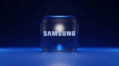Samsung Shutting Down Two Apps by End of 2026