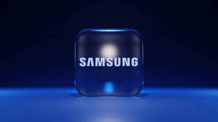 Samsung Shutting Down Two Apps by End of 2026