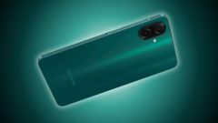 Samsung Quietly Adds Galaxy A08 to Its Budget Lineup