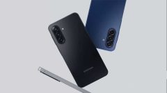 Samsung Galaxy A18 4G Launches With New Exynos Chip and 6 Years of Updates