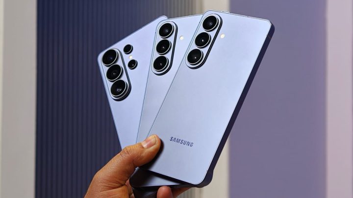 Samsung May Raise Galaxy S26 Prices Months After Launch
