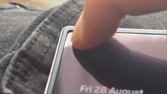Samsung Says Galaxy Z Fold 8’s Broken-Looking Screen Issue is Intentional