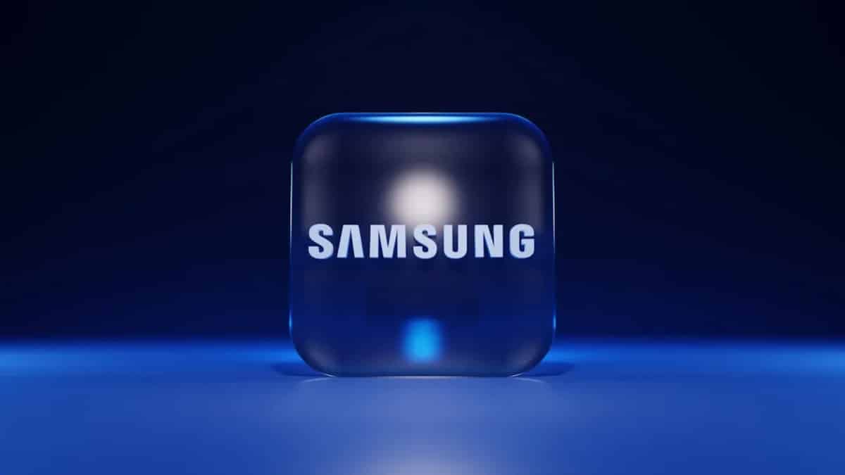 Samsung Shutting Down Two Apps by End of 2026
