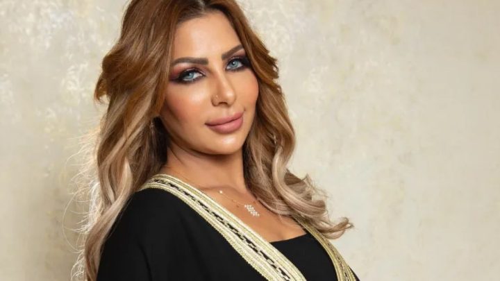 Egyptian TV presenter sentenced to death in major drug case