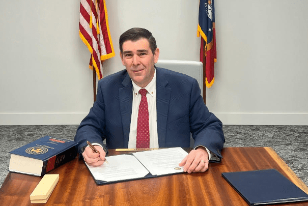 Lawmakers say Ag Commissioner order on excused school absences is non-binding