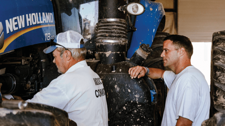 PEER points to concerns with MAGCOR, MDOC reporting