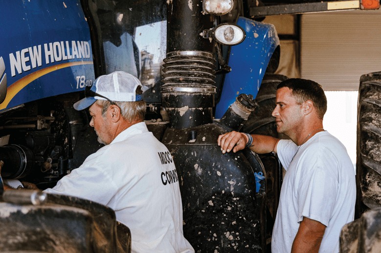 PEER points to concerns with MAGCOR, MDOC reporting