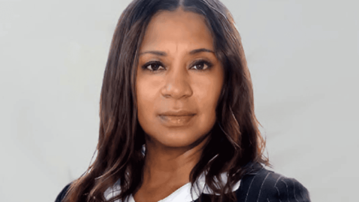 After losing her bid for U.S. Senate in the Democratic Primary, Priscilla Till to run for Mississippi Governor