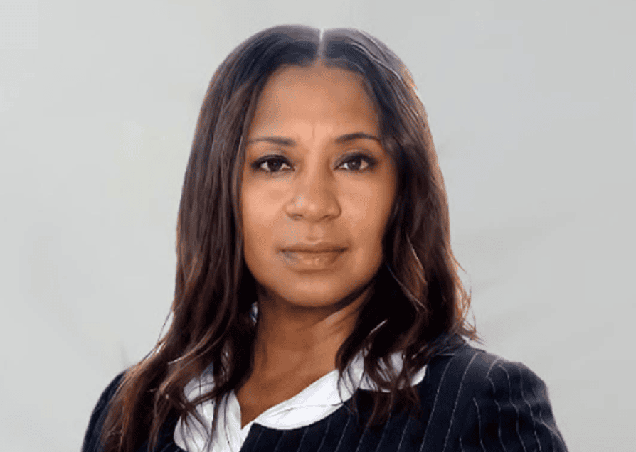 After losing her bid for U.S. Senate in the Democratic Primary, Priscilla Till to run for Mississippi Governor