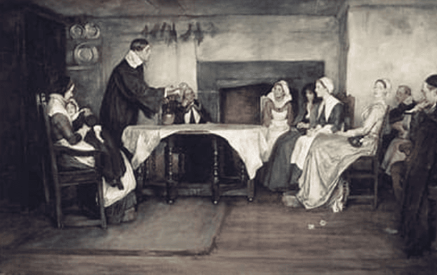 Journey to Colonial Mississippi: An America 250 Celebration