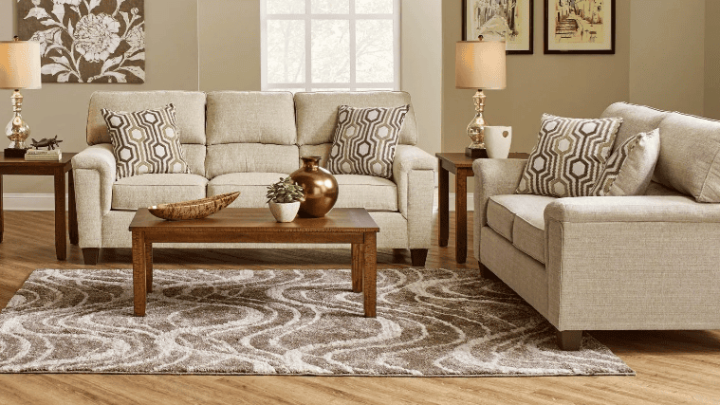 A&W Custom Furniture expanding in Okolona, adding 20 jobs
