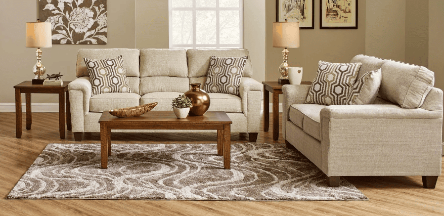 A&W Custom Furniture expanding in Okolona, adding 20 jobs