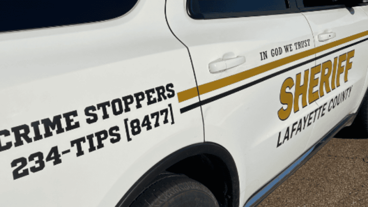 Narcotics unit investigating Ole Miss deaths urges Mississippi lawmakers to act on state’s controlled substance laws