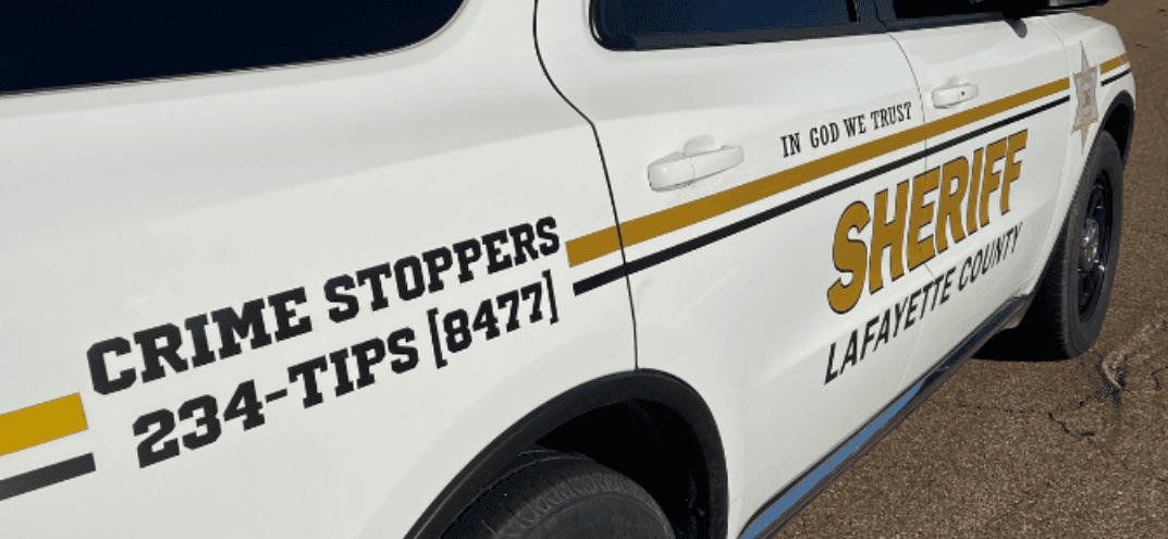 Narcotics unit investigating Ole Miss deaths urges Mississippi lawmakers to act on state’s controlled substance laws
