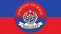 Sindh Approves Special Security Unit Headquarters Worth Rs. 9.5 Billion