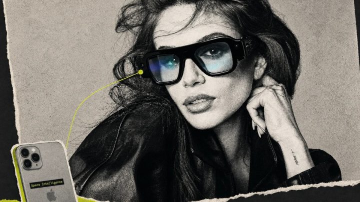 Snapchat Launches Specs Intelligence as a Standalone AI Assistant
