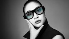 Snapchat’s New AR Glasses Don’t Need a Smartphone to Run Apps