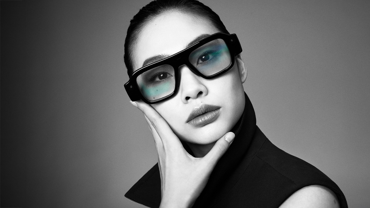 Snapchat’s New AR Glasses Don’t Need a Smartphone to Run Apps